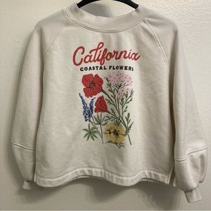 Old Navy Sweatshirt